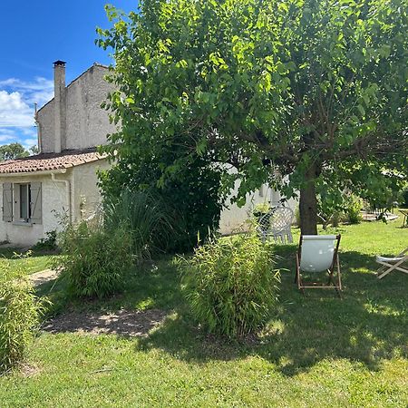Sous Les Etoiles En Provence, Gite Les Bambous Lurs Kültér fotó